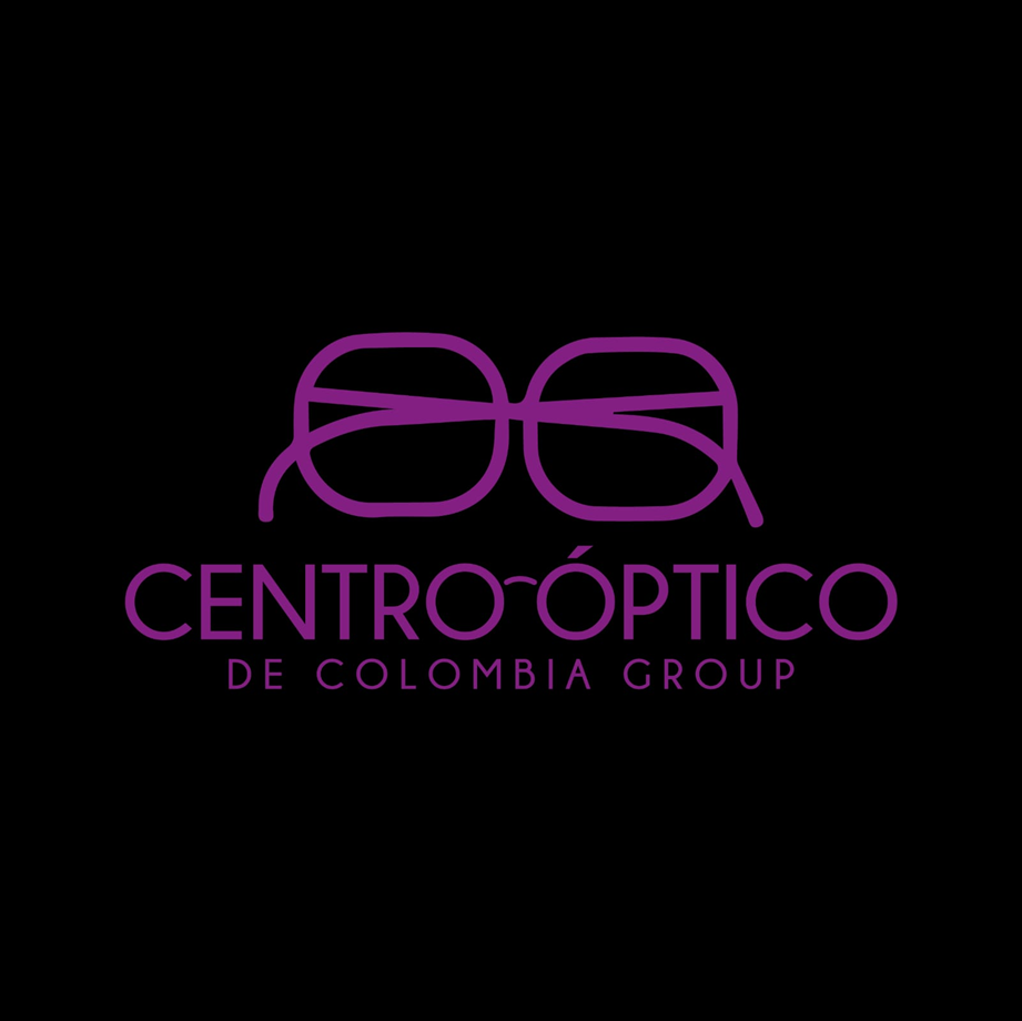 Centro Óptico de Colombia Group